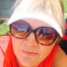 Michelle "Shell" René Castro's Memorial Website