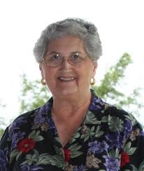 Candles for Ercilia Olivarez Saenz