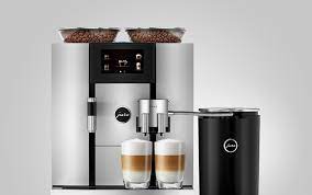 Coffee machine descaler ukc events 2021 singapore. Wifi Connect International