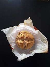 Epingle Sur Mon Petit Blog De Cuisine Sans Gluten Et Alors