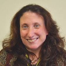 Meet Our Outpatient Team