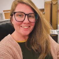 Kayla Browning Email & Phone Number