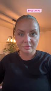 Mc Colin À Quel Âge