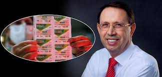 Brazilian entrepreneur carlos wizard announces in the united states nbc tv station his plans to o empresário carlos wizard informou neste domingo (7), em nota, que não vai mais colaborar com o. Ionjgtstal9xxm