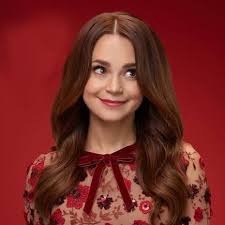 Rosanna Pansino