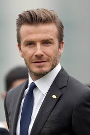 We did not find results for: David Beckhams Frisuren Cosmopolitan
