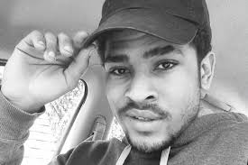 Fundraiser by Michael Spikes : In Loving Memory of Christopher A. Spikes