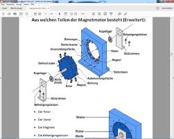 Deutsche Offizielle Seite Neueste Magnetmotor Bauanleitung In Pdf Auf Deutsch Uber 5000 Seiten Ausgabe 2017 2 Freie Energie Generator Magnete Anleitungen