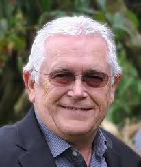 Pole Fishing: A Complete Guide by Wintle, Mark, Marsden, Graham (2008)  Hardcover: Amazon.co.uk: Books