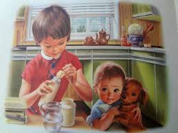 Pin By Maya Kuzman On Marcel Marlier S World Children Illustration Childrens Books Illustrations Childhood