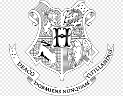 Harry potter clipart in 2019 harry potter cartoon harry. Fictional Universe Of Harry Potter Hogwarts School Of Witchcraft And Wizardry Harry Potter Hogwarts Mystery Harry Potter Literary Series Logo Harry Potter Png Pngegg