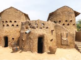 حجز طيران إلى تشاد السفر الى تشاد و ارخص طيران Sa Wego Com