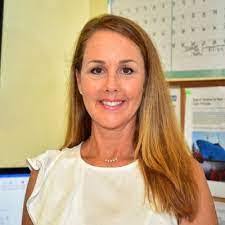 Tamara Mcgowan's Instagram, Twitter & Facebook