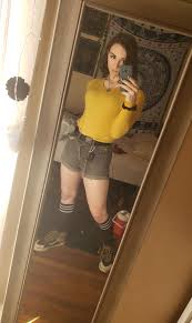 Its been 21 months of hrt and I still dont have a new name (any  suggestions?) : rtrans