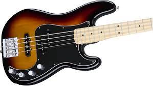 Pin By Andy Moritz On Instruments Electric Guitar Instruments Music Instruments