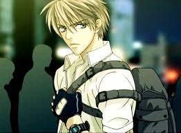 How does the anime scene search engine trace work? Anime Votoms Finder Synopsis Opinions And Characters Sensei Anime