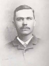 Edward Franklin Turley (1869-1940)