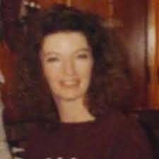 Recognize anyone in the 1966 8th grade class photo?