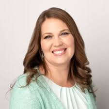 Kristi Corless Obituary (1979