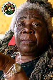 Life and Legacy of Cedella Booker, Mother of Bob Marley