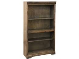 Maybe you would like to learn more about one of these? Easy Espresso Bookcase 1 Door Standard Distributors Limited