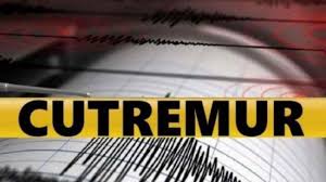 Ml 2.0 7 km 44.1136 °n 22.1074 °e. Cutremur De MicÄƒ Adancime Produs In JudeÈ›ul BacÄƒu A Fost Al Treilea Din ZonÄƒ In Mai PuÈ›in De 12 Ore Realitatea De BacÄƒu