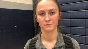 Bellefonte's Mallorie Smith more than just 'the soccer girl'