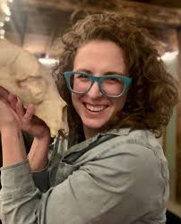 Postdoctoral Scientists