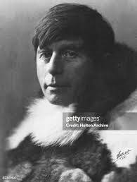 Victor Rasmussen's Instagram, Twitter & Facebook