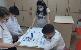 Pensionarii sistemului public de pensii ale căror drepturi sunt de până la 704 lei (la. Directia Generala De Asistenta Sociala Si Protectia Copilului Sector 2