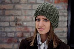 Ravelry: Designs by Margeau Soboti