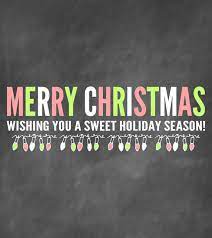 Next, print the wrapper on white copy paper, and cut it out. Merry Christmas Candy Bar Wrappers