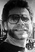 Thomas Penberthy Obituary (2014)