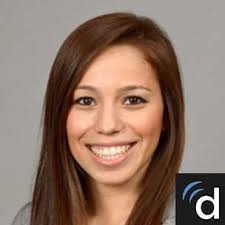 Surgeons at UPMC Memorial