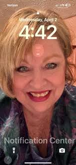 Maude E. Light Dolen Obituary May 17, 2025