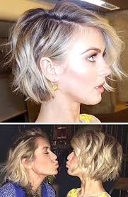 Priscilla Hammond (maggermoo)