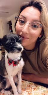 This is rosy!! She is missing and praying with everyone's hands of help ..  pls help me find my sweet baby girl .. she's been missing for about 2-3  days now and