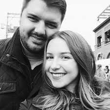 Emily Costello (@ecostello6)