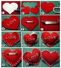 Sevgiliye Kucuk Romantik Ev Surprizleri Sevgililer Gunu Fikirleri Sevgililer Sevgililer Gunu