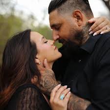 Kellie Morales and Jonathan Mesa's Wedding Website