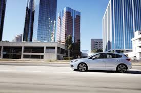 The 2021 subaru impreza sedan and hatchback impress with their roomy interiors and standard for 2021, the impreza only receives a couple changes. Xpk2d9xfmtkvem