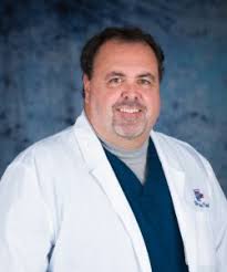 Pharmacy Residency Program