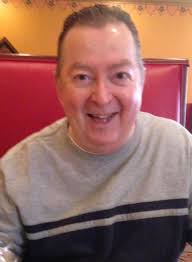 Lawrence George Peloquin of Windham, CT, passed away