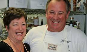 Boys & Girls Clubs Receive Generous Donation • Paso Robles Press