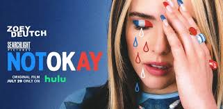 My Dirt Sheet Top-Eight Movies of 2022