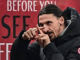 Get a report of the udinese vs. Azs3p6 Mfsblbm