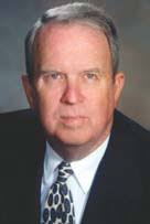 High Point, North Carolina