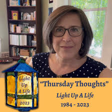 HOSPICE OF SAN LUIS OBISPO COUNTY LIGHT UP A LIFE 2020