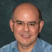 50+ "Tony Kee" profiles