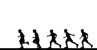 Run Away Silhouette Photos Royalty Free Images Graphics Vectors Videos Adobe Stock Choose from over a million free vectors, clipart graphics, vector art images, design templates, and illustrations created by artists worldwide! run away silhouette photos royalty